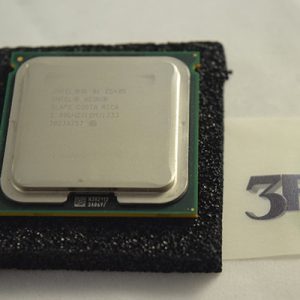 SLAP2 , INTEL XEON E5405 2.00 GHz
