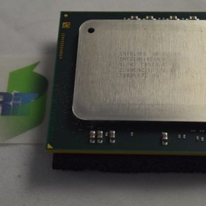 SLBRG , Intel Xeon E7540 2.00 GHz