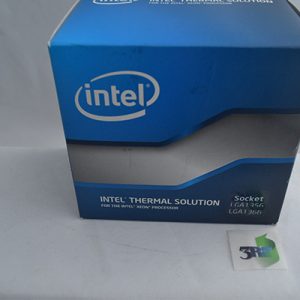 STS100C , 5032037009119