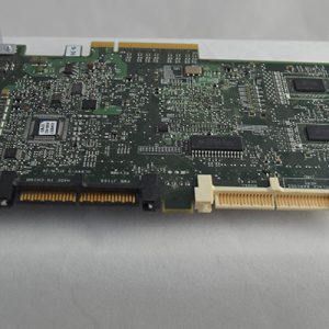 Dell_Uitbreidingskaart T774H