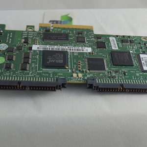 Dell_Uitbreidingskaart UK448