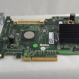 UN939 , Perc 5 IR