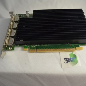 VCQ450NVS-X16 , VCQ450NVS-X16