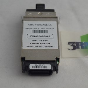 WS-5486-AS , WS-5486-AS
