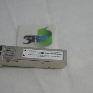 XCVR-00085-03 , XCVR00085-03
