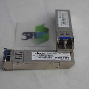 XCVR-010M31 , XCVR-010M31