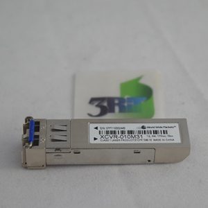 Ciena_Gbic XCVR-010M31