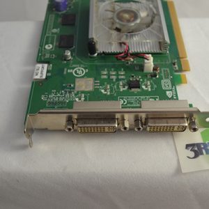 Dell_Videokaart XG859