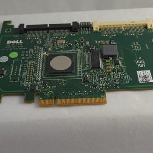 YK838 , SAS 6I