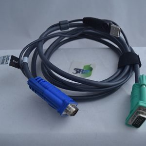 Z7D7243 , 2L-5202U