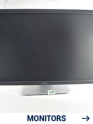 Monitoren