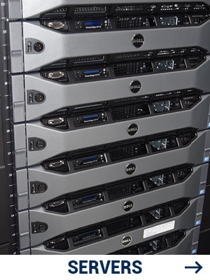 Server