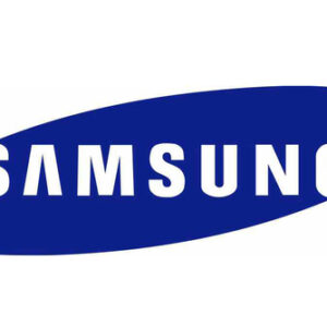 Samsung SSD of harddisk
