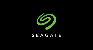 Seagate harddisk