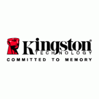 Kingston SSd