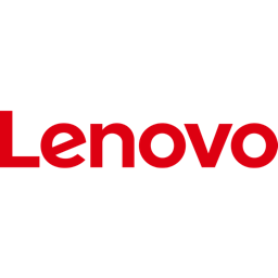 Lenovo Dockingstation